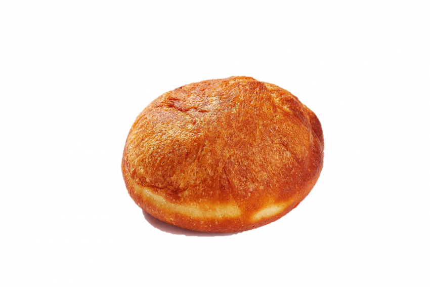 Беляши с мясом