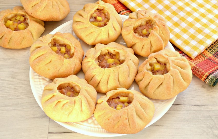ВАК бэлиш