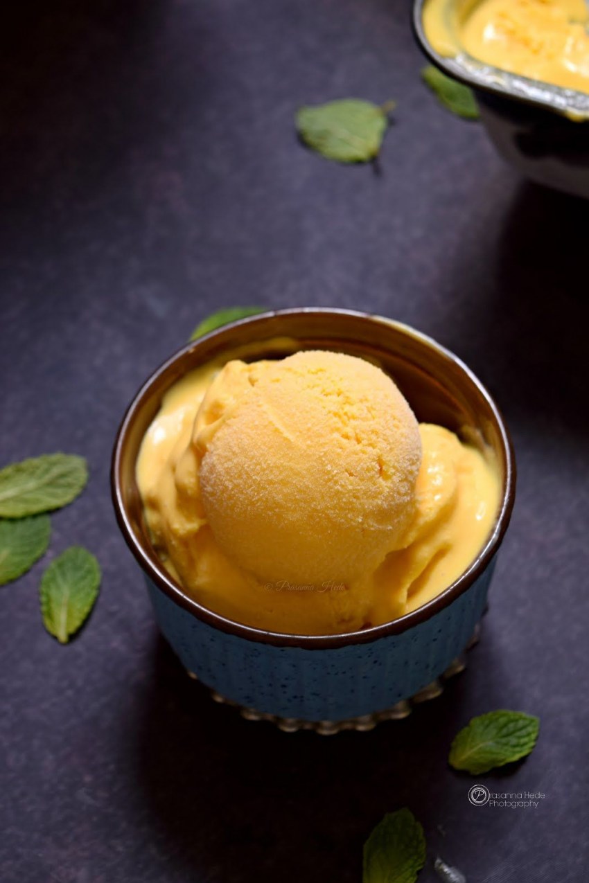 Maskking pt "Fruit Sorbet" (450 затяжек)