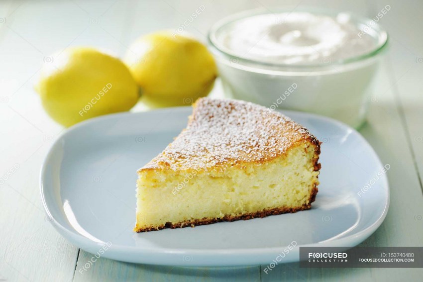 Творожник Марианна