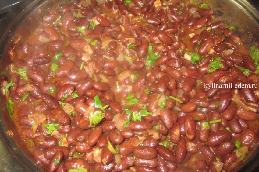 Сули Люкс