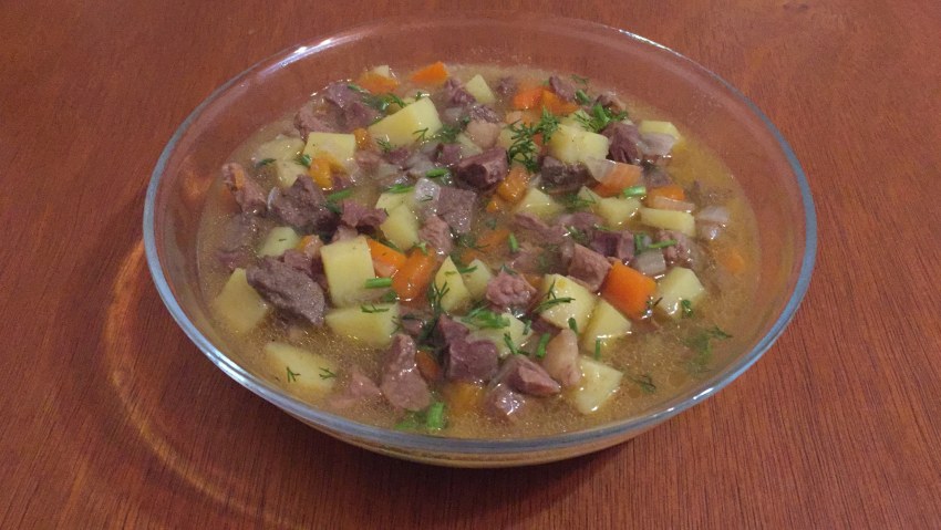 Сырне по казахски