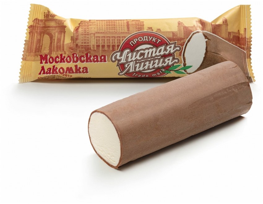 Кубанская Лакомка