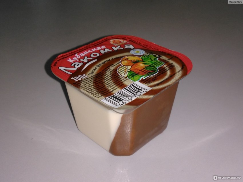 Конфеты Бабаевский Лесная Лакомка
