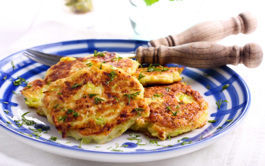 Колдуны белорусская кухня
