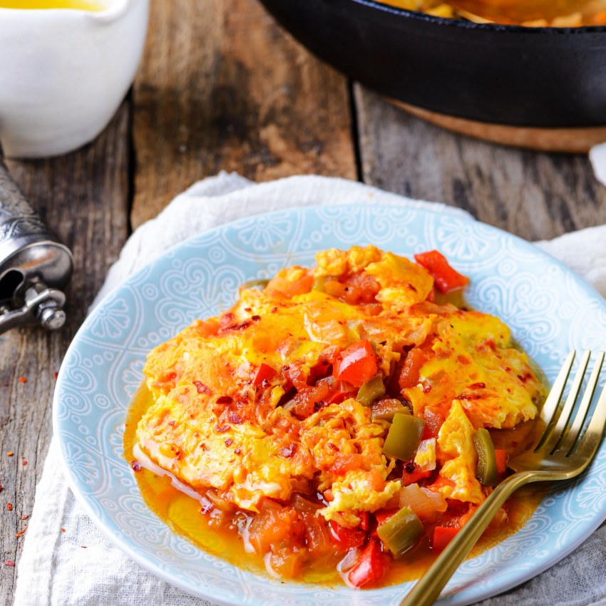 Менемен (Menemen)