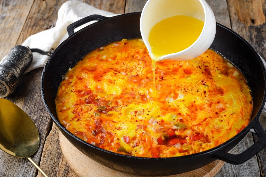 Менемен (Menemen)