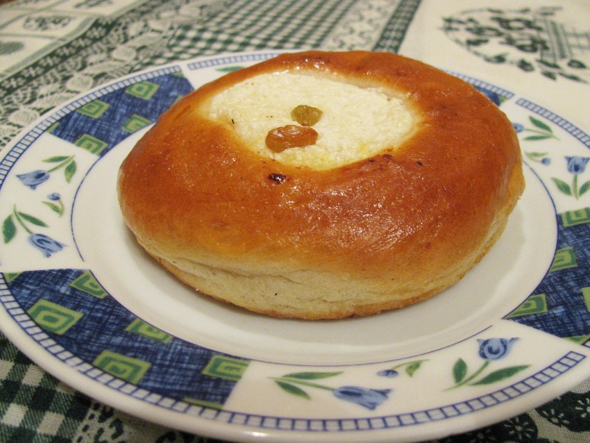 Штрейзель