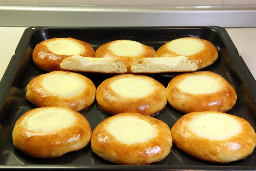 Яблочный пирог рисунок