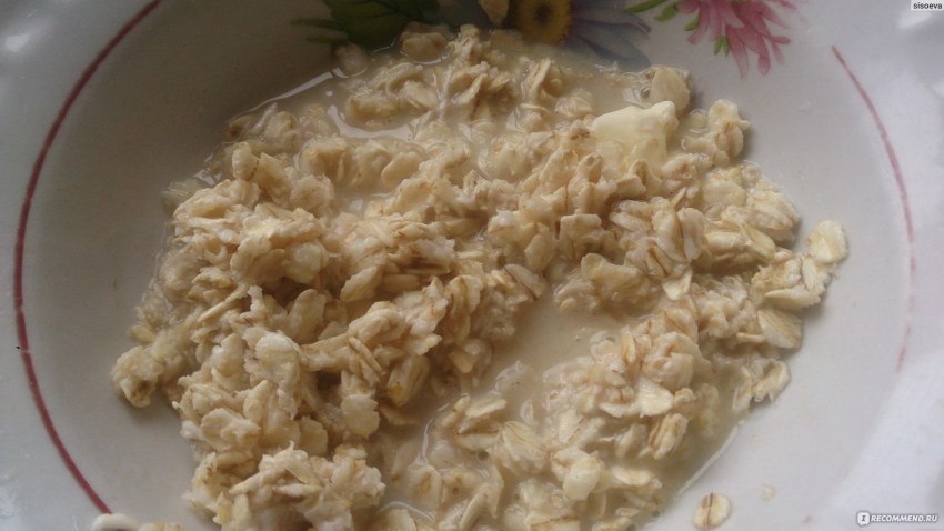 Стрипсы с кукурузными хлопьями