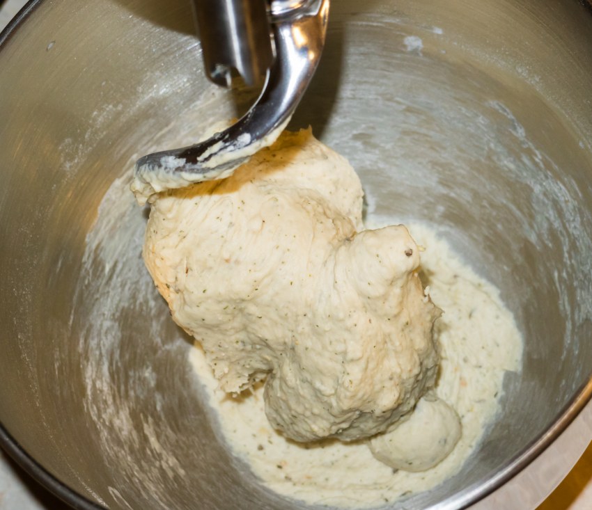 Масса для лепки ERICHKRAUSE artberry Modelling Dough 3 баночки по 100 г