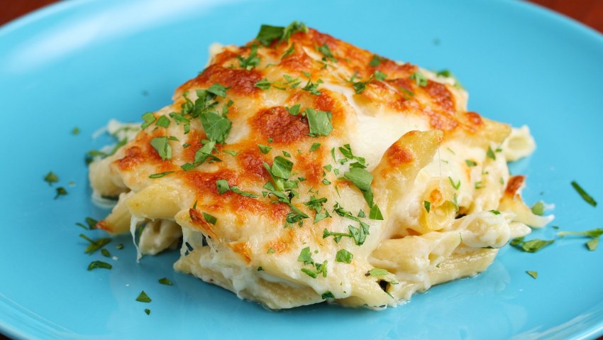 Мясо по французски