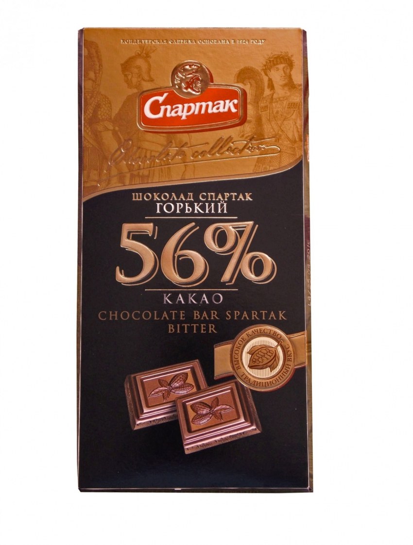 Hazelnuts шоколад