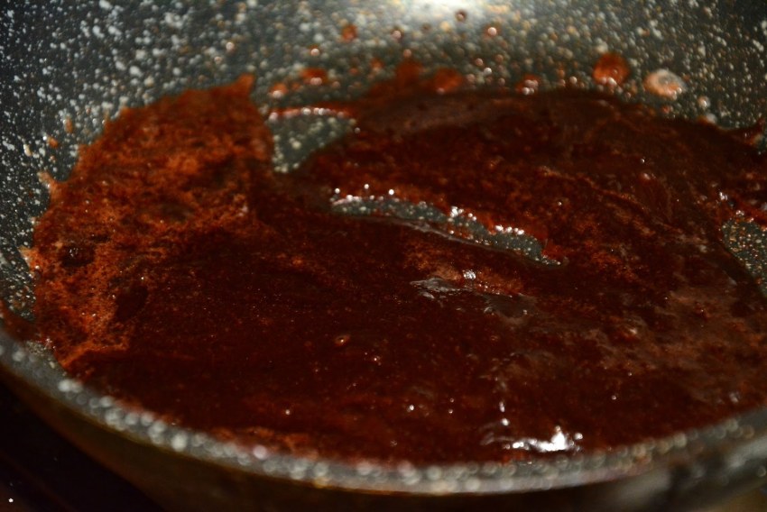 Пакеты МВР для мяса