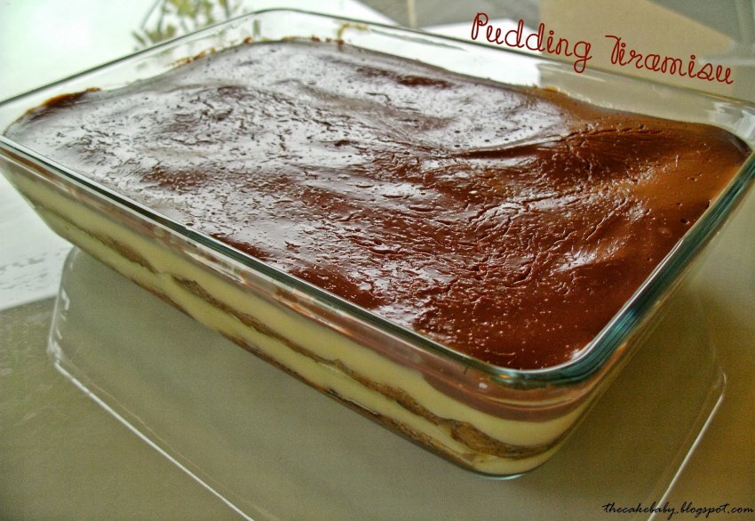 Посуда для мяса