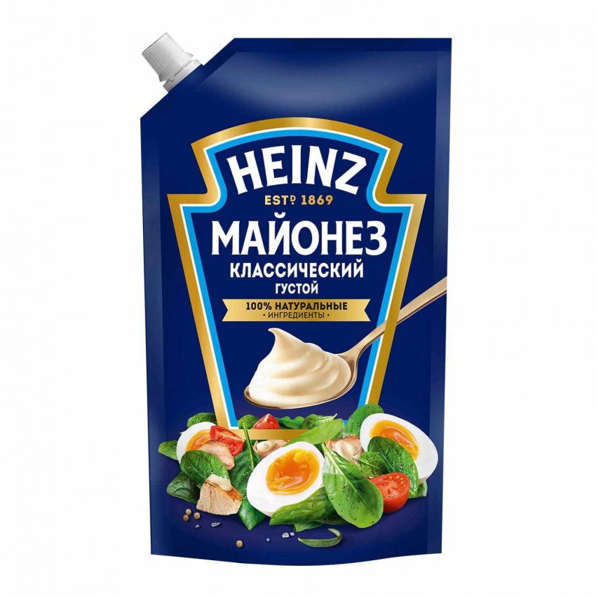 Аквафаба польза