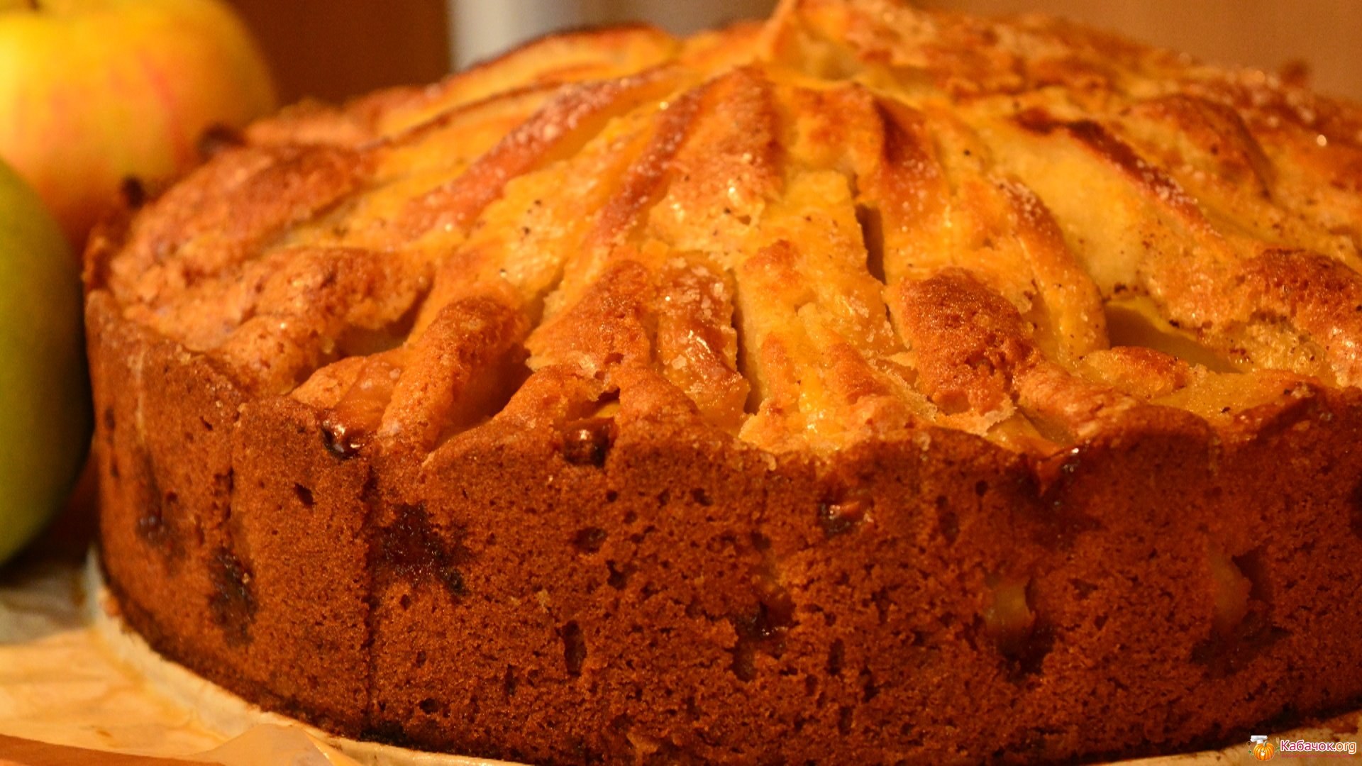 Шарлотка с яблоками в духовке пошаговый. Корнуэльский пирог. Яблочный пирог. Царский яблочный пирог. Яблочный пирог в духовке фото.