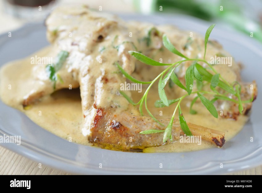 ПП С курицей в мультиварке