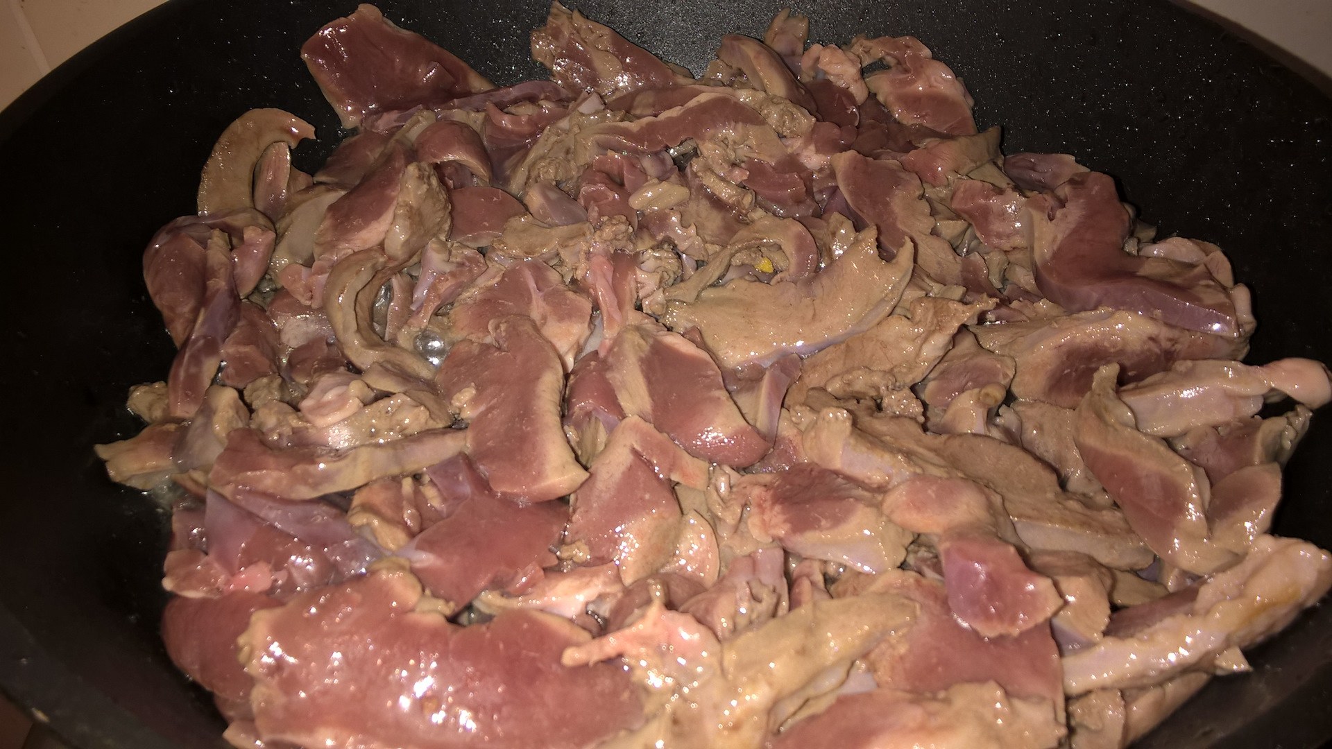 Рецепты из сердца свиного с фото. Блюда из свиного сердца. Приготовить свиное сердце.