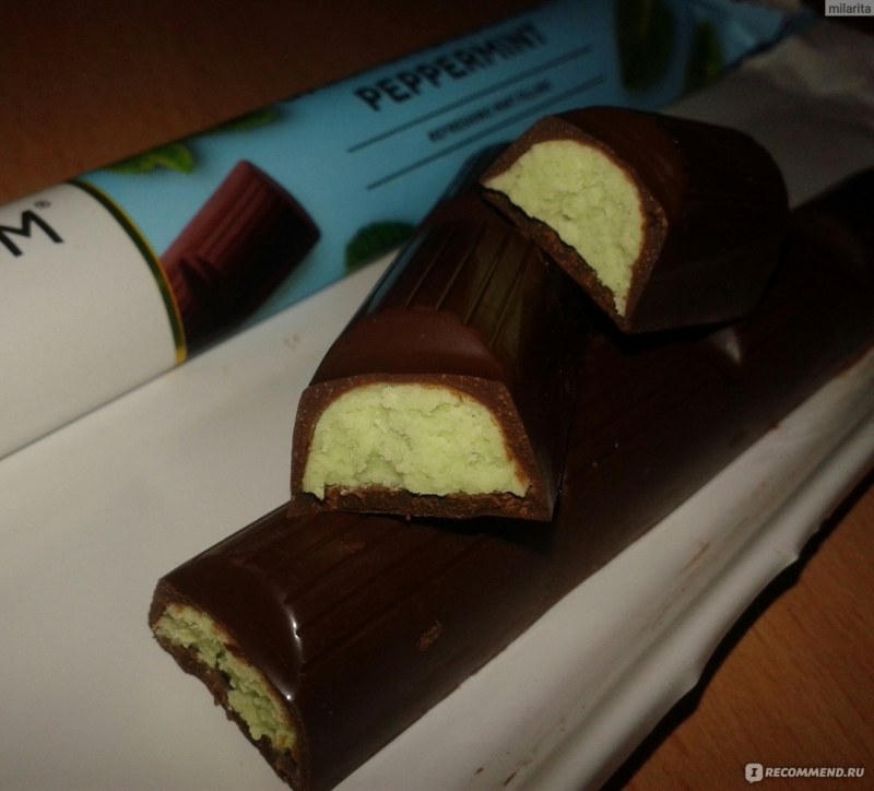 2 КИТКАТ