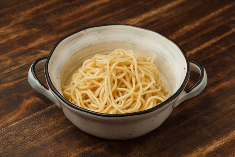 Custom Udon