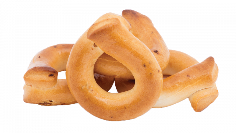 Веселая сушка