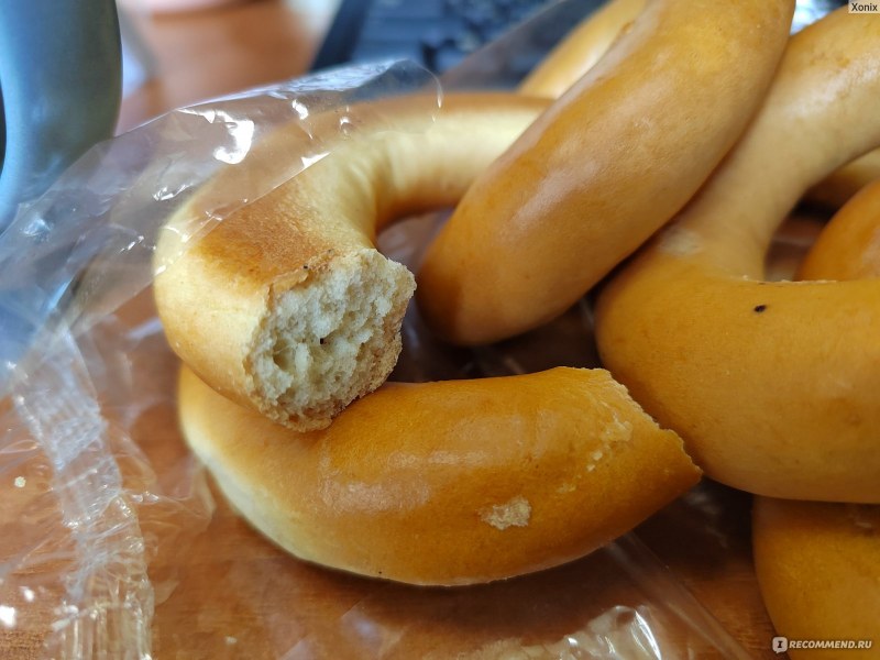 Состав продуктов кондитерских изделий