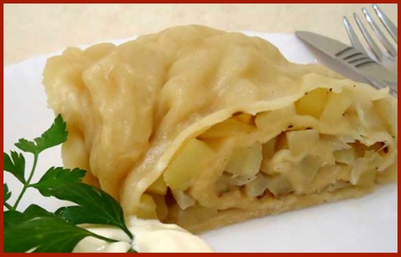 Урама Ханум