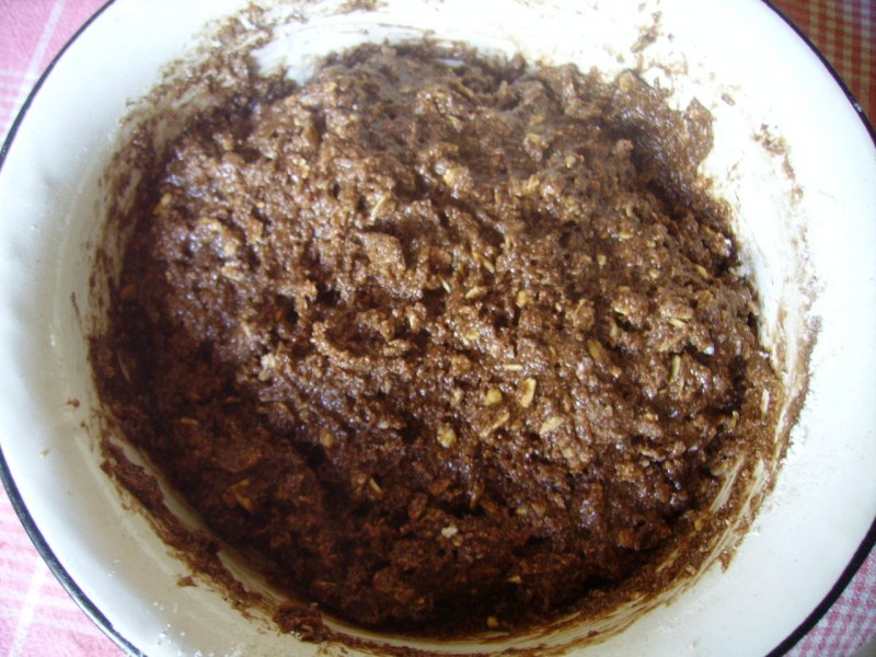 Манник Пермский