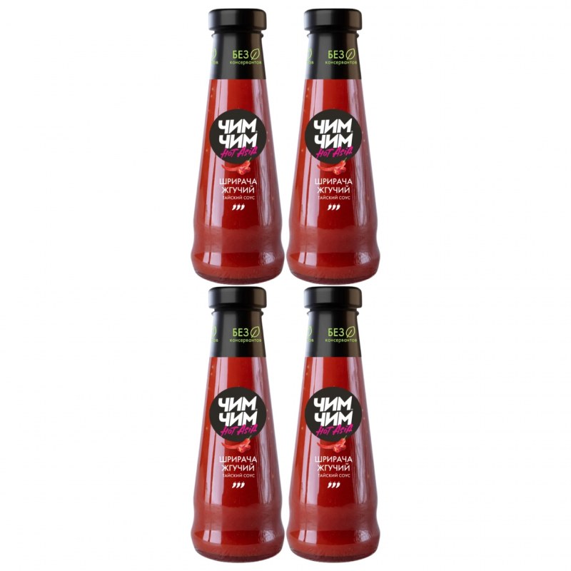 Соус Чили cock brand сладко-острый для курицы, 230 г,