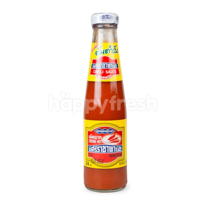 Соус чим чим сладкий Чили