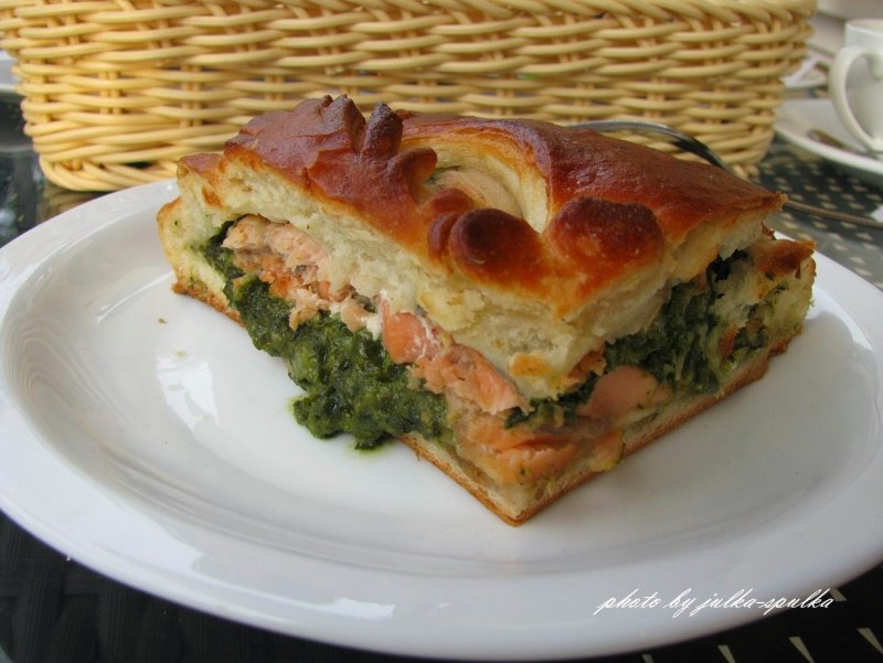 Штолле Химки