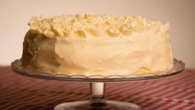 Fondant Icing переводчик