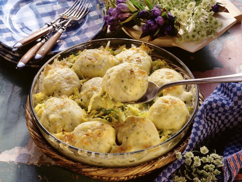 Колдуны белорусская кухня
