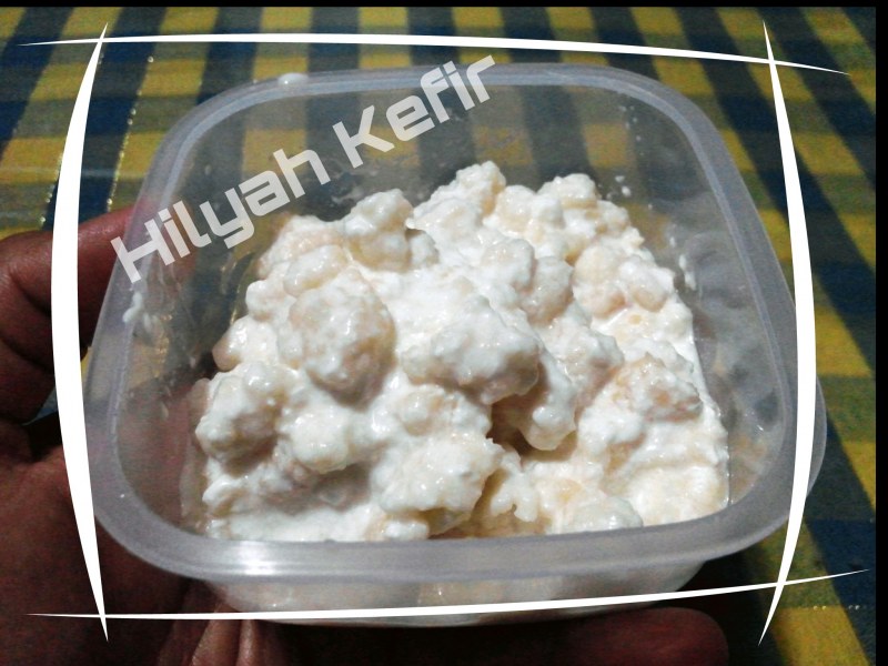 Филе курицы в сметанном соусе
