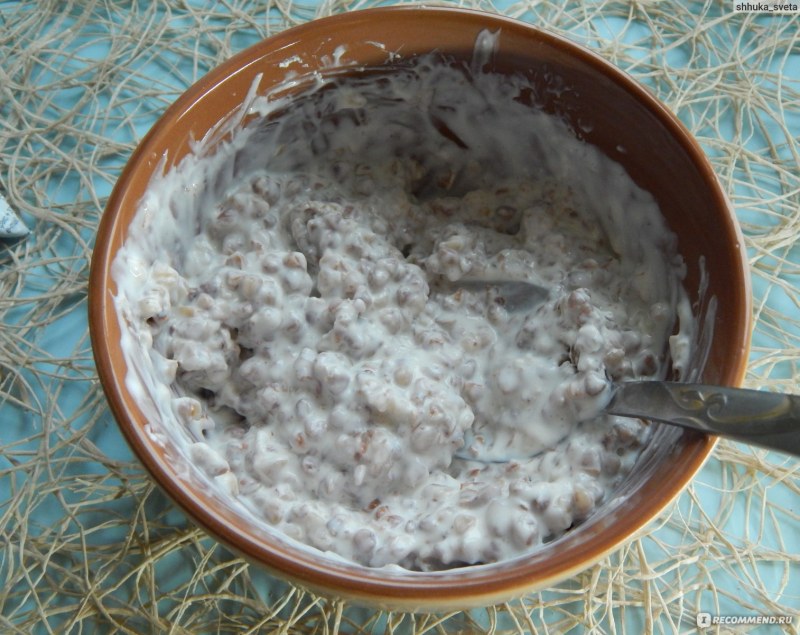 Курица тушеная в сметане