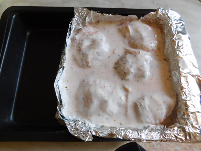 Мясо и молоко