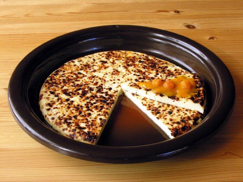 Poronkäristys pottuvoilla