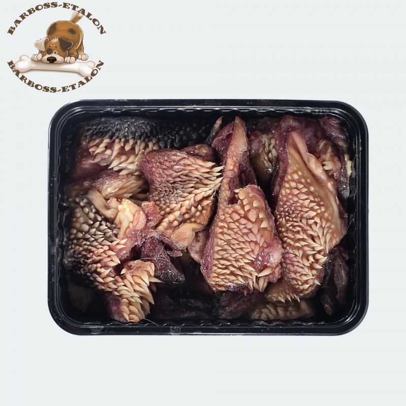 Рубленная говядина