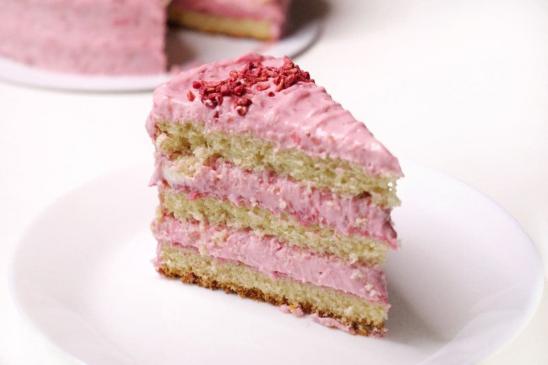 Конфи кули компоте