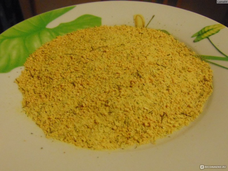 Мяснов котлеты по киевски