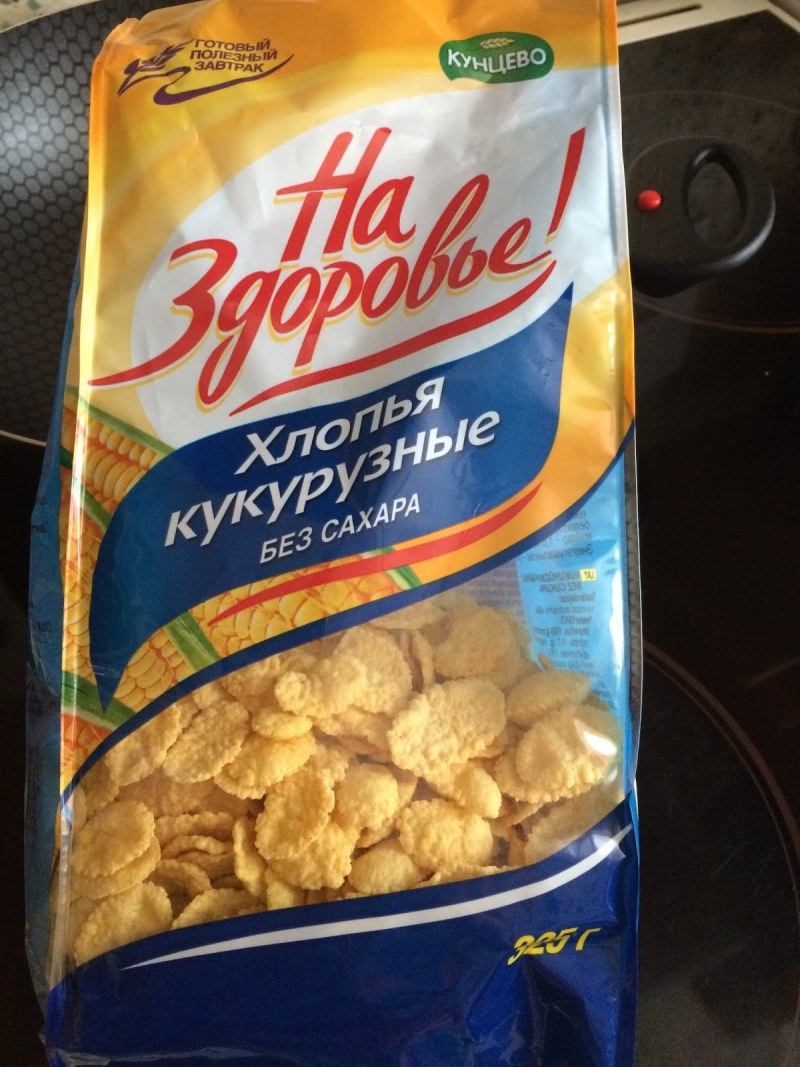 Сыр во фритюре