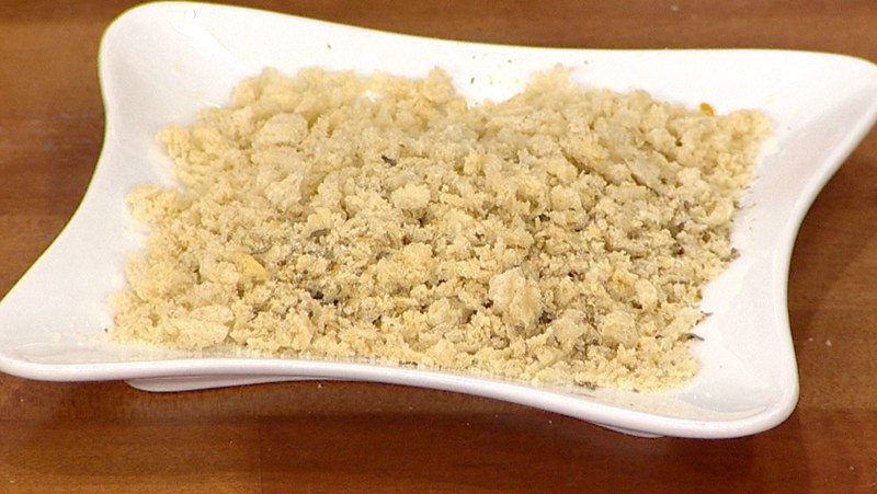 Вкусное дело котлеты из белой кукурузы (хлопья) 230г