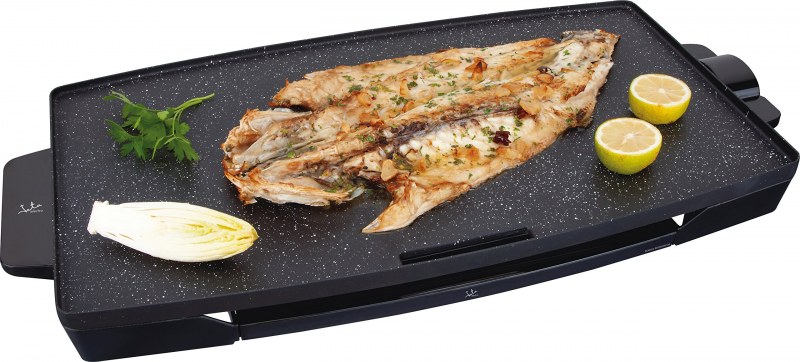 Big Green Egg говяжьи ребрышки