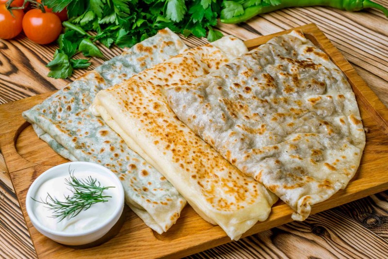 Джорат кутабы