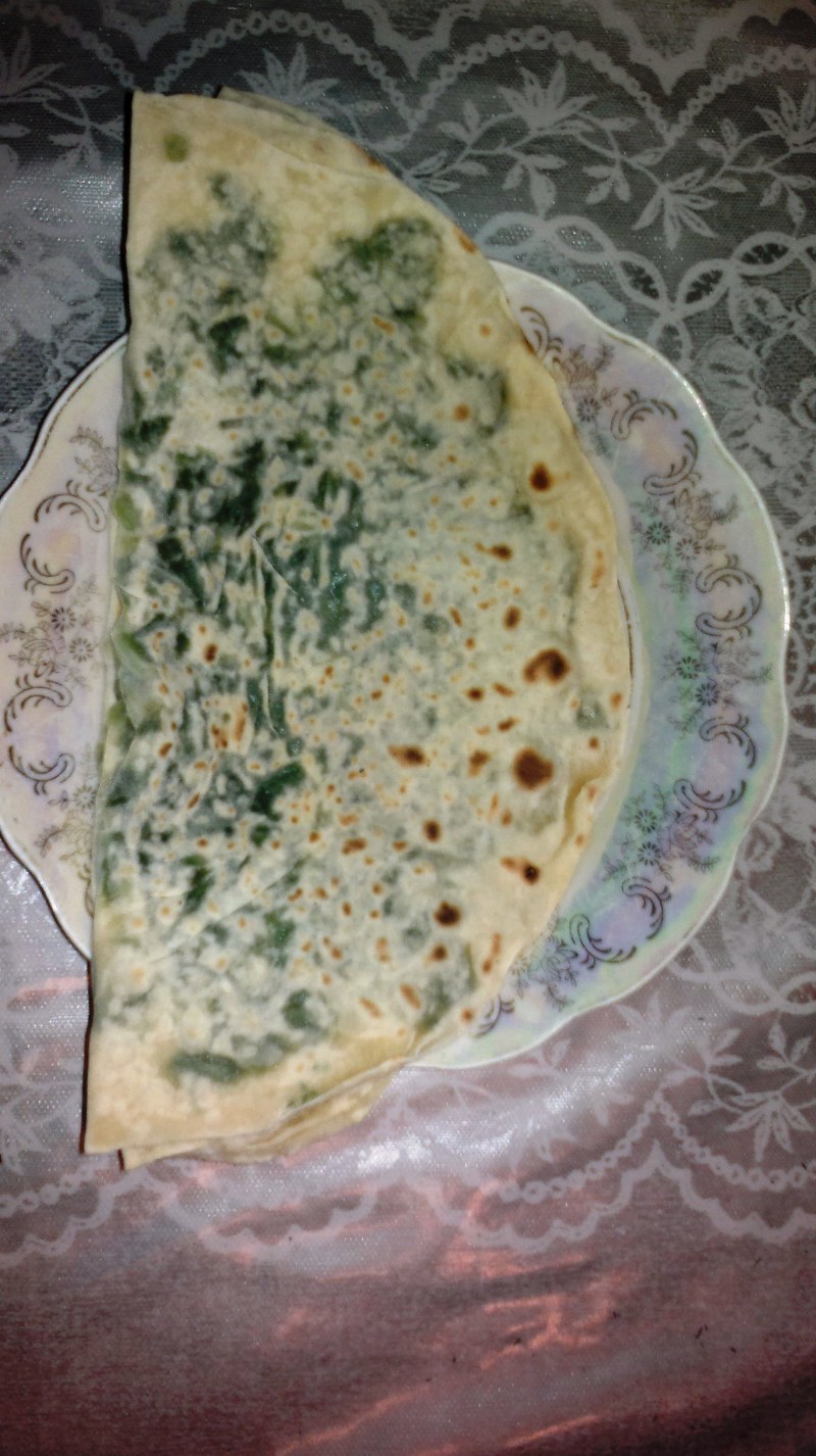 Янтык Крымский