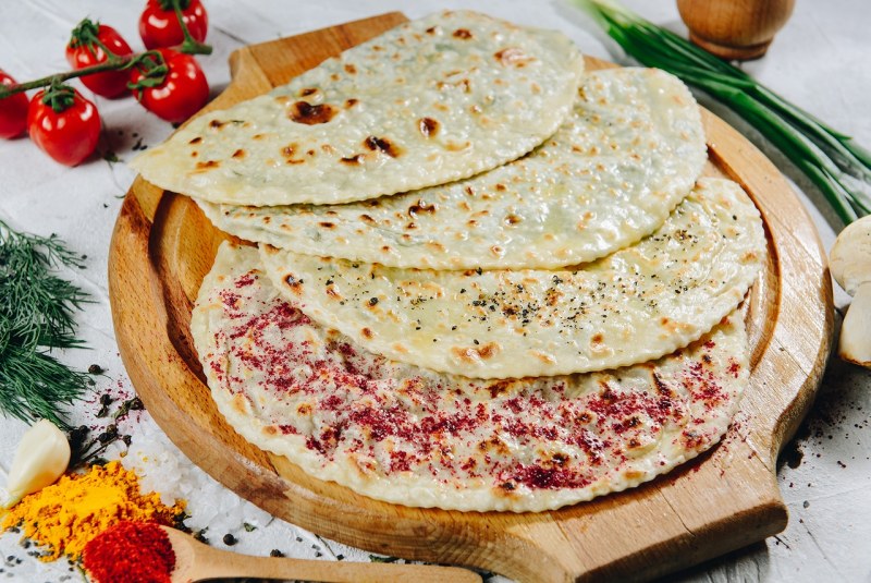 Кутабы азербайджанские