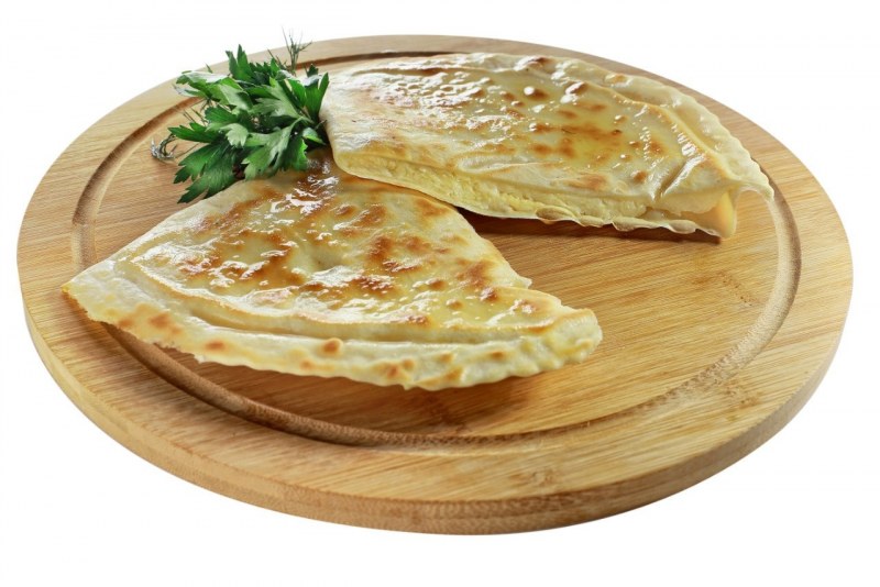Гутаб азербайджанский