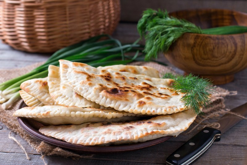 Джоратские кутабы