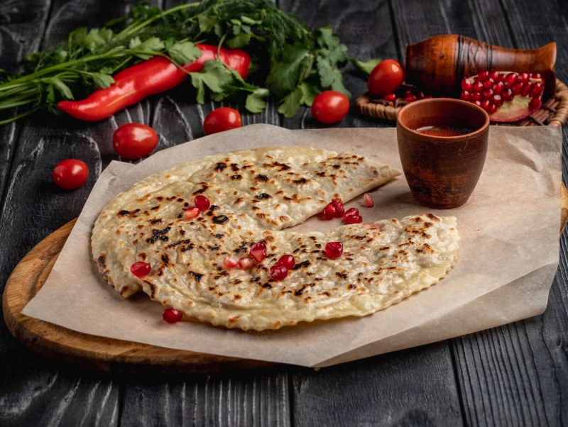 Кутаб по зенгеласки